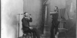 The History of Camera Shutters