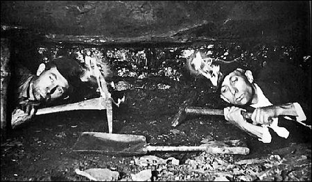 71 4 osage-county coal mining