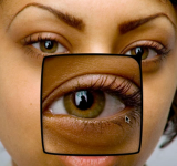 Aperture