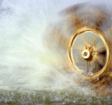 Understanding Shutter speed