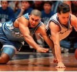 Sports and Action Photography