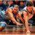 Sports and Action Photography