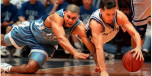 Sports and Action Photography