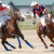 The professional approach for selecting sports photography gear