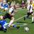 Tips for sport photography amateurs