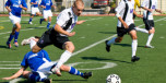 Tips for sport photography amateurs