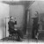The History of Camera Shutters