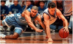 Sports and Action Photography